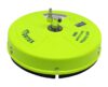15" VORTEX SURFACE CLEANER